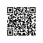 MLBAWT-A1-0000-0000DV QRCode