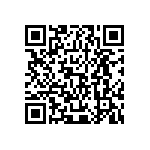 MLBAWT-A1-0000-000VA5 QRCode