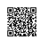 MLBAWT-A1-0000-000VA6 QRCode