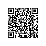 MLBAWT-A1-0000-000VA8 QRCode