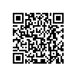 MLBAWT-A1-0000-000WA6 QRCode