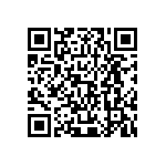 MLBAWT-A1-0000-000WA8 QRCode