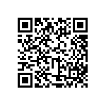 MLBAWT-A1-0000-000WDT QRCode