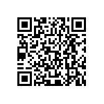 MLBAWT-A1-0000-000WE0 QRCode