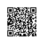 MLBAWT-A1-0000-000WE6 QRCode