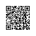 MLBAWT-A1-0000-000WF5 QRCode