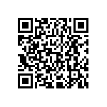 MLBAWT-A1-R250-000VA4 QRCode