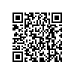 MLBAWT-A1-R250-000VA7 QRCode