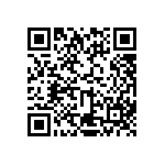 MLBAWT-A1-R250-000VE7 QRCode