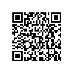 MLBAWT-A1-R250-000VZ5 QRCode