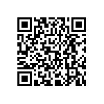 MLBAWT-A1-R250-000WA6 QRCode