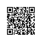 MLBAWT-A1-R250-000WE1 QRCode