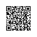 MLBAWT-A1-R250-000WE4 QRCode