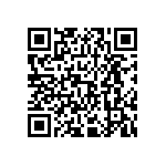 MLBAWT-A1-R250-000WF4 QRCode