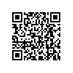 MLBAWT-A1-R250-000WZ5 QRCode