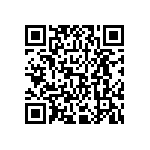 MLBAWT-A1-R250-000WZ7 QRCode