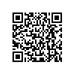 MLBAWT-H1-0000-000UE5 QRCode