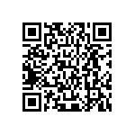 MLBAWT-H1-0000-000UF6 QRCode