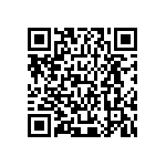 MLBAWT-H1-0000-000VA6 QRCode