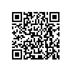 MLBAWT-H1-0000-000VA7 QRCode