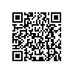 MLBAWT-H1-0000-000VE5 QRCode