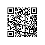 MLBAWT-H1-0000-000VE8 QRCode