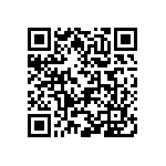 MLBAWT-H1-0000-000VF6 QRCode