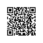 MLBAWT-H1-0000-000VZ6 QRCode