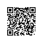 MLBAWT-H1-0000-000WZ5 QRCode