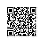 MLBAWT-P1-0000-000UA8 QRCode