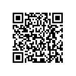 MLBAWT-P1-0000-000UAA QRCode