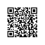 MLBAWT-P1-0000-000UF8 QRCode