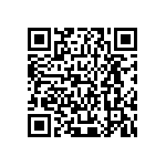 MLBAWT-P1-0000-000VA8 QRCode