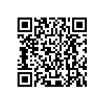 MLBAWT-U1-0000-000VA6 QRCode