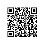 MLBAWT-U1-0000-000VA7 QRCode