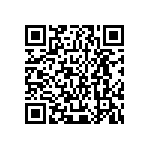 MLBAWT-U1-0000-000VA8 QRCode