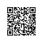 MLCAWT-A1-0000-000051 QRCode