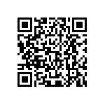 MLCAWT-A1-0000-0000A1 QRCode