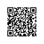 MLCAWT-A1-0000-0000DY QRCode