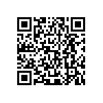 MLCAWT-A1-0000-0000E1 QRCode