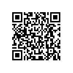 MLCAWT-A1-0000-000150 QRCode