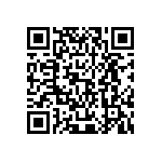 MLCAWT-A1-0000-0001DV QRCode