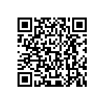 MLCAWT-A1-0000-0001DZ QRCode