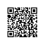 MLCAWT-A1-0000-0001E0 QRCode