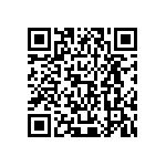 MLCAWT-A1-0000-0001E3 QRCode