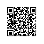 MLCAWT-A1-0000-0001F4 QRCode