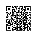 MLCAWT-A1-0000-000WE7 QRCode