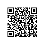 MLCAWT-A1-0000-000XDZ QRCode