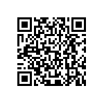 MLCAWT-A1-0000-000XF4 QRCode