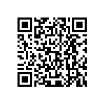 MLCAWT-A1-0000-000XF8 QRCode